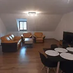 Apartamenty Krakow-Bielany