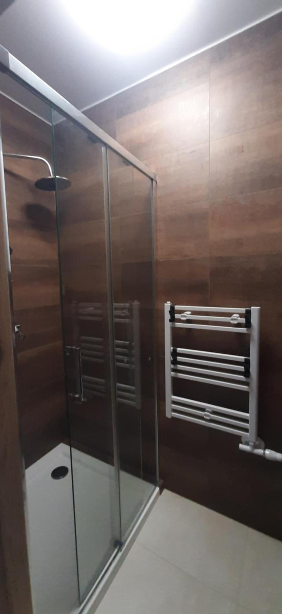 Apartment Krakow-bielany Krakow